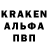Канабис Bruce Banner NyaHer