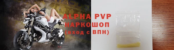 круглые Абаза