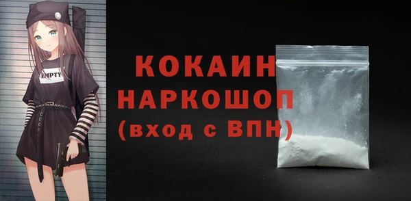дживик Семилуки