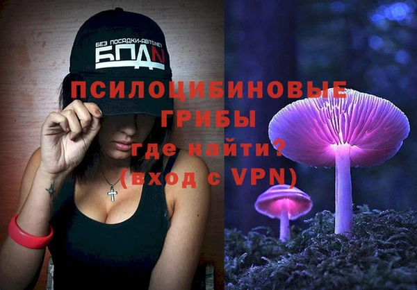 спиды Абдулино