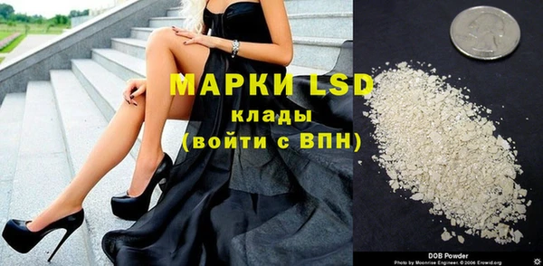 ГАЛЛЮЦИНОГЕННЫЕ ГРИБЫ Алексеевка